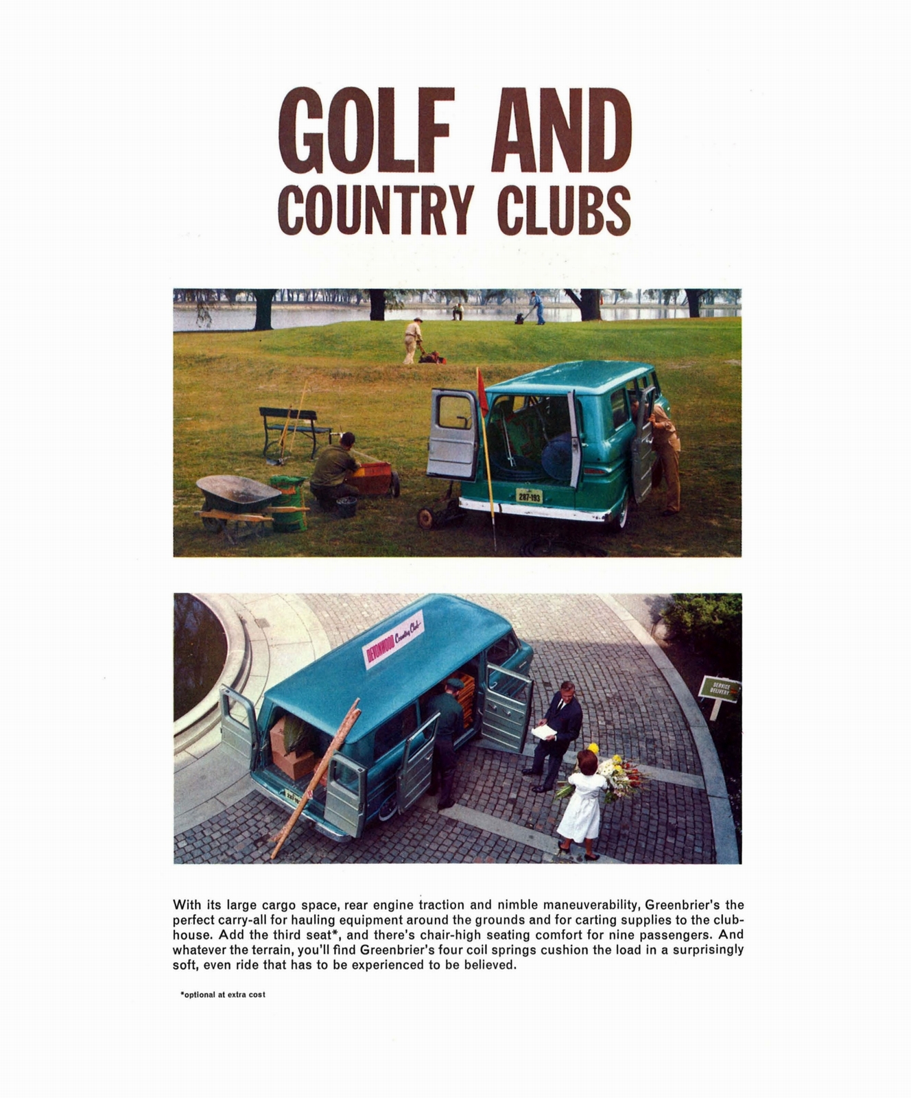 n_1961 Corvair Greenbriar Versatility-06.jpg